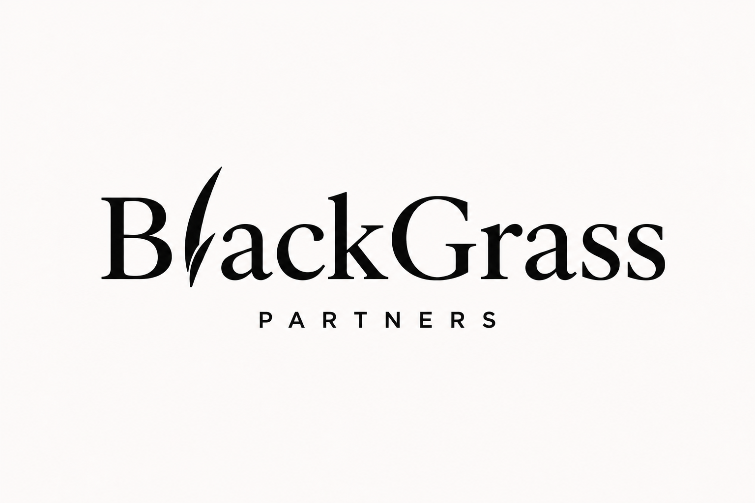 BlackGrass Partners